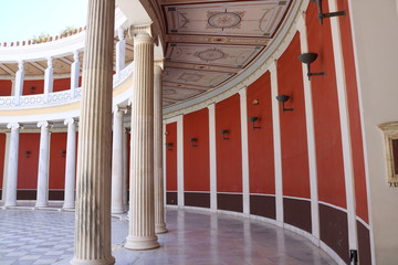 Athens