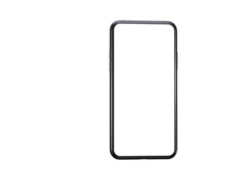 phone digital 3d