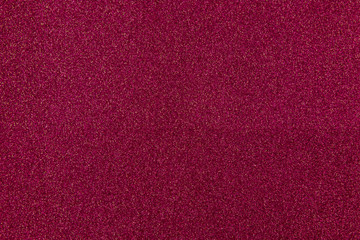  Brilliant shiny backdrop from textile. Shimmer denim paper.