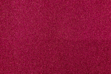  Brilliant shiny backdrop from textile. Shimmer denim paper.