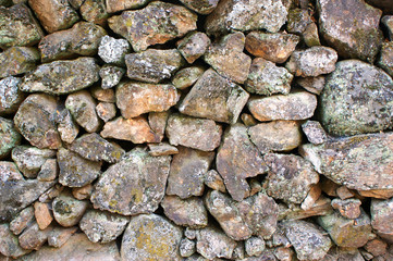 Wallpaper rochoso