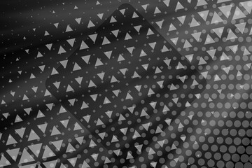 abstract, blue, design, wave, backdrop, lines, illustration, pattern, black, texture, technology, geometry, line, wallpaper, fractal, concept, space, motion, light, art, curve, graphic, digital