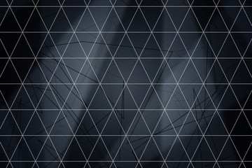 abstract, blue, design, wave, backdrop, lines, illustration, pattern, black, texture, technology, geometry, line, wallpaper, fractal, concept, space, motion, light, art, curve, graphic, digital