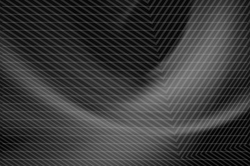 abstract, blue, design, wave, backdrop, lines, illustration, pattern, black, texture, technology, geometry, line, wallpaper, fractal, concept, space, motion, light, art, curve, graphic, digital