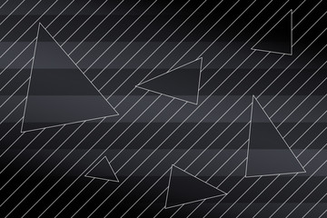 abstract, blue, design, wave, backdrop, lines, illustration, pattern, black, texture, technology, geometry, line, wallpaper, fractal, concept, space, motion, light, art, curve, graphic, digital