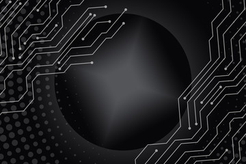 web, spider, abstract, design, nature, dew, net, blue, water, architecture, pattern, blueprint, construction, digital, spiderweb, morning, technology, 3d, cobweb, macro, line, drops, matrix, white