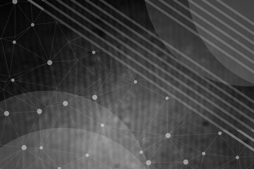 web, spider, abstract, design, nature, dew, net, blue, water, architecture, pattern, blueprint, construction, digital, spiderweb, morning, technology, 3d, cobweb, macro, line, drops, matrix, white