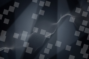 web, spider, abstract, design, nature, dew, net, blue, water, architecture, pattern, blueprint, construction, digital, spiderweb, morning, technology, 3d, cobweb, macro, line, drops, matrix, white