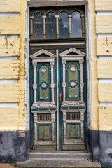 Fototapety na wymiar - Fototapeta24.pl