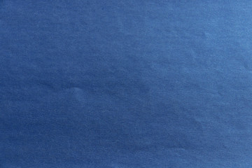 Gray paper texture pronounced texture For design