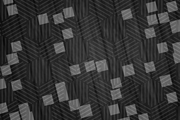 abstract, blue, design, pattern, texture, light, black, technology, fractal, backdrop, wallpaper, illustration, digital, space, line, graphic, geometry, lines, wave, art, dynamic, futuristic, 3d