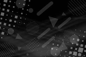 abstract, blue, design, pattern, texture, light, black, technology, fractal, backdrop, wallpaper, illustration, digital, space, line, graphic, geometry, lines, wave, art, dynamic, futuristic, 3d