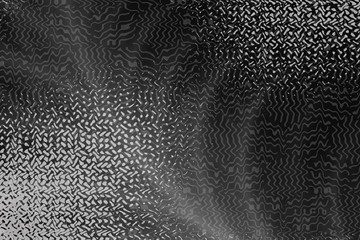 abstract, blue, design, pattern, texture, light, black, technology, fractal, backdrop, wallpaper, illustration, digital, space, line, graphic, geometry, lines, wave, art, dynamic, futuristic, 3d