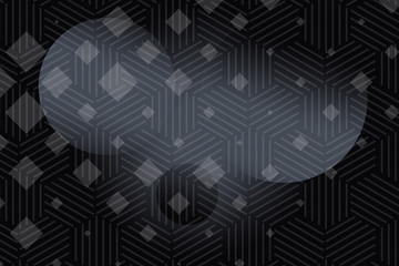 abstract, design, pattern, blue, fractal, line, technology, backdrop, black, geometry, light, motion, wallpaper, texture, web, space, wave, template, illustration, dynamic, dark, grid, math, futur