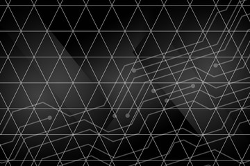 abstract, design, texture, blue, pattern, light, black, lines, fractal, wallpaper, line, backdrop, illustration, wave, space, geometry, graphic, motion, burst, digital, dynamic, technology, template