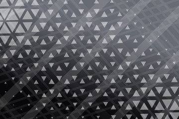 abstract, design, texture, blue, pattern, light, black, lines, fractal, wallpaper, line, backdrop, illustration, wave, space, geometry, graphic, motion, burst, digital, dynamic, technology, template