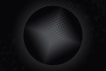abstract, design, texture, blue, pattern, light, black, lines, fractal, wallpaper, line, backdrop, illustration, wave, space, geometry, graphic, motion, burst, digital, dynamic, technology, template
