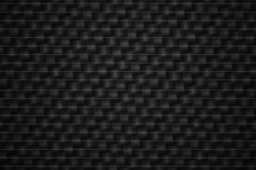 abstract, texture, design, pattern, light, black, wallpaper, blue, backdrop, illustration, line, lines, fractal, metal, 3d, white, burst, space, steel, curve, art, dynamic, geometry, spiral, motion