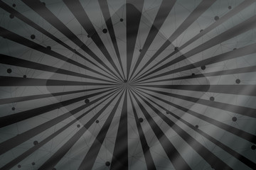 Obraz premium abstract, texture, design, pattern, light, black, wallpaper, blue, backdrop, illustration, line, lines, fractal, metal, 3d, white, burst, space, steel, curve, art, dynamic, geometry, spiral, motion