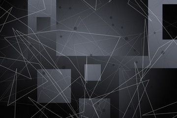 abstract, light, black, texture, blue, design, metal, illustration, backdrop, stage, dark, wallpaper, white, pattern, spotlight, art, space, lines, spot, bright, empty, theater, metallic, paper, night