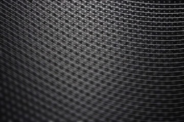 abstract, light, black, texture, blue, design, metal, illustration, backdrop, stage, dark, wallpaper, white, pattern, spotlight, art, space, lines, spot, bright, empty, theater, metallic, paper, night