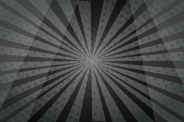 abstract, light, black, texture, blue, design, metal, illustration, backdrop, stage, dark, wallpaper, white, pattern, spotlight, art, space, lines, spot, bright, empty, theater, metallic, paper, night