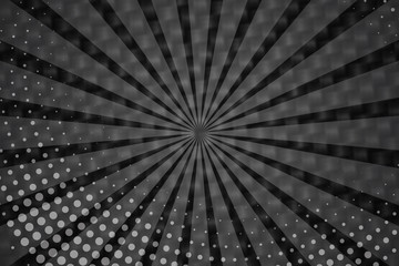 abstract, light, black, texture, blue, design, metal, illustration, backdrop, stage, dark, wallpaper, white, pattern, spotlight, art, space, lines, spot, bright, empty, theater, metallic, paper, night