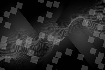 abstract, light, black, texture, blue, design, metal, illustration, backdrop, stage, dark, wallpaper, white, pattern, spotlight, art, space, lines, spot, bright, empty, theater, metallic, paper, night