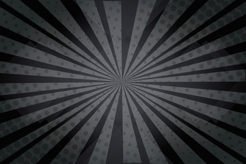 abstract, blue, technology, digital, design, illustration, world, map, pattern, globe, black, wallpaper, light, graphic, business, global, internet, texture, concept, web, earth, space, backdrop