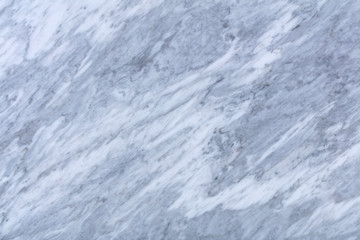 New natural marble background for your expensive interior. High quality texture in extremely high resolution. 50 megapixels photo.