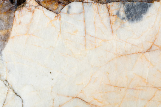 New light beige quartzite background for your awesome home interior. High quality texture in extremely high resolution. 50 megapixels photo.