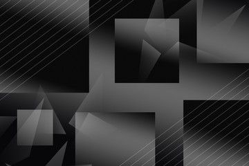 Obraz premium abstract, metal, texture, pattern, blue, black, wallpaper, grid, design, metallic, mesh, steel, textured, dark, backdrop, illustration, dot, technology, industrial, carbon, light, industry, silver
