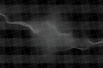 abstract, metal, texture, pattern, blue, black, wallpaper, grid, design, metallic, mesh, steel, textured, dark, backdrop, illustration, dot, technology, industrial, carbon, light, industry, silver