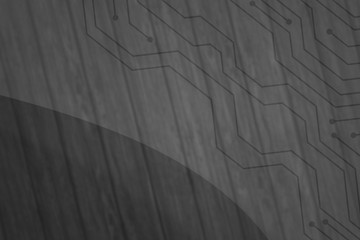 abstract, metal, texture, pattern, blue, black, wallpaper, grid, design, metallic, mesh, steel, textured, dark, backdrop, illustration, dot, technology, industrial, carbon, light, industry, silver