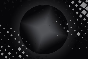 abstract, blue, wave, design, illustration, texture, lines, pattern, wallpaper, line, art, backdrop, waves, curve, light, black, white, gradient, digital, motion, color, graphic, fractal, curves