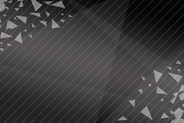 abstract, blue, wave, design, illustration, texture, lines, pattern, wallpaper, line, art, backdrop, waves, curve, light, black, white, gradient, digital, motion, color, graphic, fractal, curves