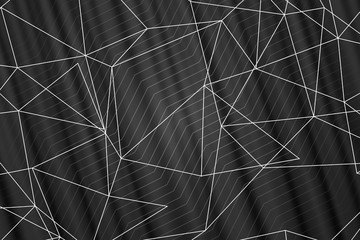 abstract, pattern, texture, blue, design, wallpaper, illustration, web, light, computer, technology, 3d, art, geometric, metal, line, circuit, white, graphic, black, circle, backdrop, spider, space