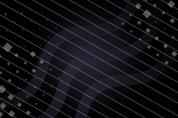 Naklejka premium abstract, pattern, texture, blue, design, wallpaper, illustration, web, light, computer, technology, 3d, art, geometric, metal, line, circuit, white, graphic, black, circle, backdrop, spider, space