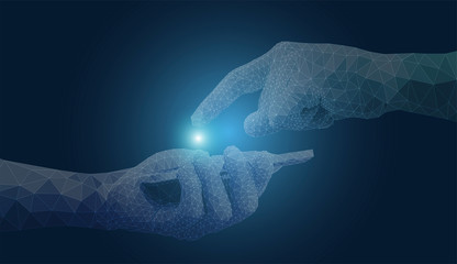 condivisione, internet, sms, comunicazione