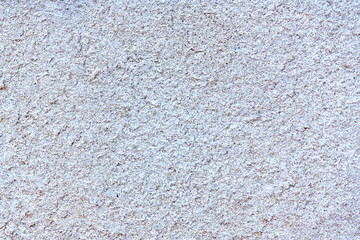 Wooden background texture of old recycled wood, chipboard. Rough, old, vintage, light grey texture.