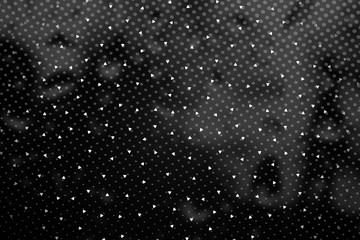 abstract, pattern, metal, design, black, texture, light, steel, line, wallpaper, illustration, spiral, backdrop, geometry, blue, lines, dynamic, silver, fractal, futuristic, technology, circle, white