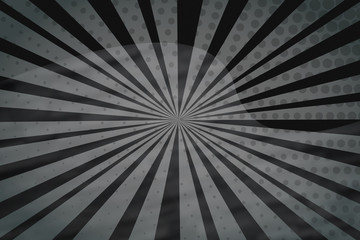 abstract, blue, wave, design, wallpaper, lines, fractal, technology, illustration, light, texture, line, backdrop, space, art, pattern, waves, digital, graphic, grid, motion, futuristic, computer