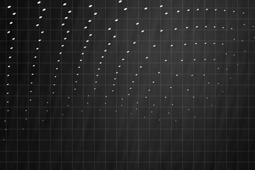 abstract, blue, wave, design, wallpaper, lines, fractal, technology, illustration, light, texture, line, backdrop, space, art, pattern, waves, digital, graphic, grid, motion, futuristic, computer