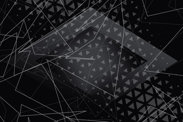 abstract, blue, light, wave, wallpaper, black, illustration, design, backdrop, curve, space, motion, energy, ray, graphic, shape, color, art, waves, digital, pattern, dynamic, white, artistic, futuris