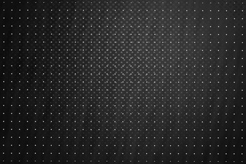 abstract, blue, design, texture, pattern, wallpaper, technology, illustration, light, lines, line, black, backdrop, wave, curve, metal, digital, motion, graphic, art, 3d, backgrounds, futuristic