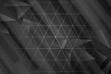 Fototapeta premium abstract, blue, design, texture, pattern, wallpaper, technology, illustration, light, lines, line, black, backdrop, wave, curve, metal, digital, motion, graphic, art, 3d, backgrounds, futuristic