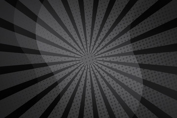 abstract, blue, wave, light, wallpaper, black, design, backdrop, illustration, curve, waves, graphic, dynamic, motion, energy, pattern, texture, color, lines, art, line, ray, concept, blank, space