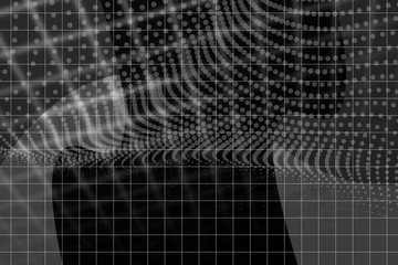 abstract, blue, wave, light, wallpaper, black, design, backdrop, illustration, curve, waves, graphic, dynamic, motion, energy, pattern, texture, color, lines, art, line, ray, concept, blank, space