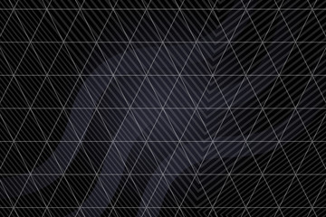 abstract, design, light, pattern, blue, texture, line, wallpaper, fractal, backdrop, black, lines, burst, motion, illustration, curve, technology, space, template, dynamic, metal, geometry, digital