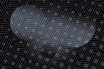 abstract, design, light, pattern, blue, texture, line, wallpaper, fractal, backdrop, black, lines, burst, motion, illustration, curve, technology, space, template, dynamic, metal, geometry, digital